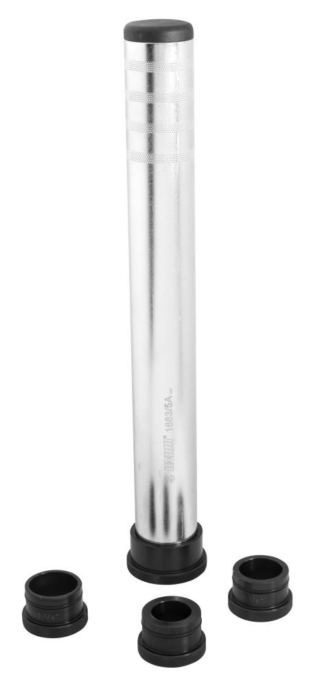 GRS UNIOR FORKCONUS MONTAGE AIDE ENTRE