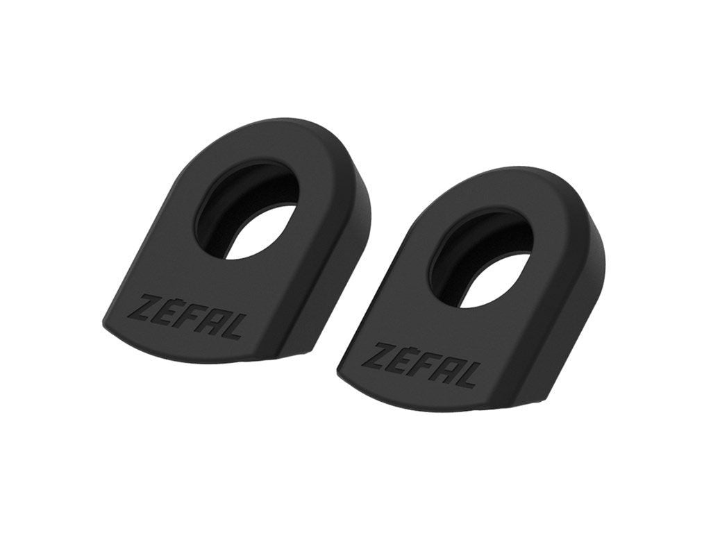 Zéfal Crank Protection Créqueur Black