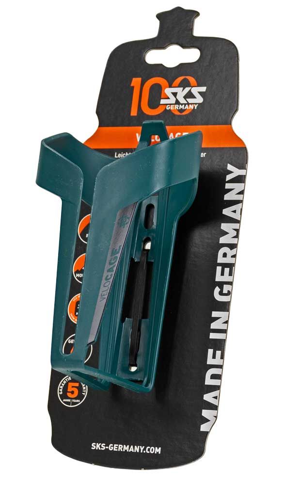 Velocage SKS Holder Botton
