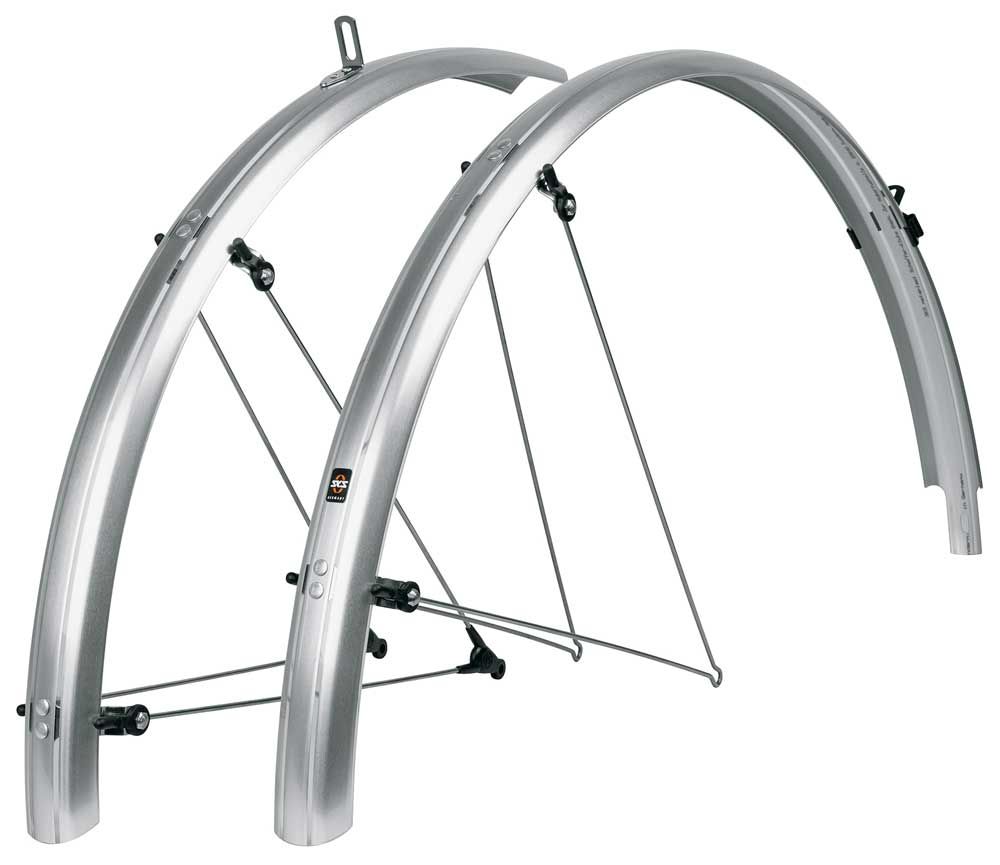 Fender Set 27.5 29 SKS Bluemels Basic