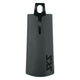 Splatlap Bluemels Style 69 mm noir