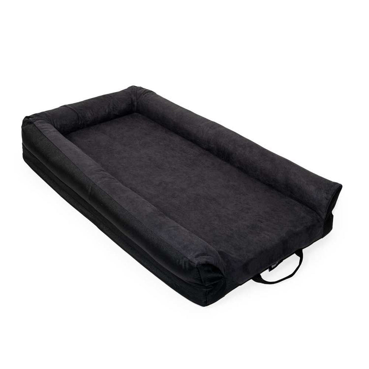 Lit pour animaux de compagnie Burley Kard Bur