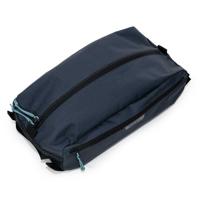 Carte Bur Bark Ranger Sac