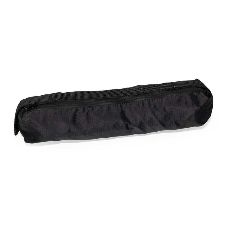 Couverture de pluie de cartes d'écorce de bur ranger