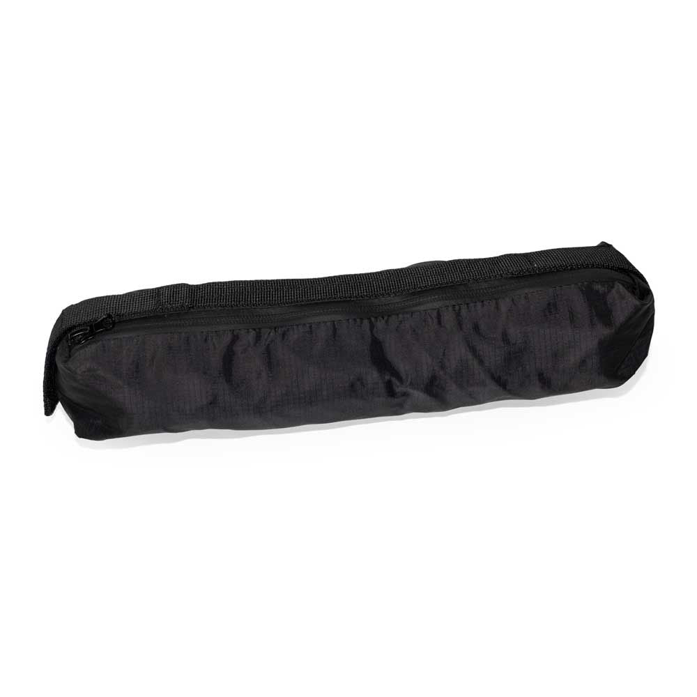 Carte Bur Bark Ranger xl Couverture de pluie