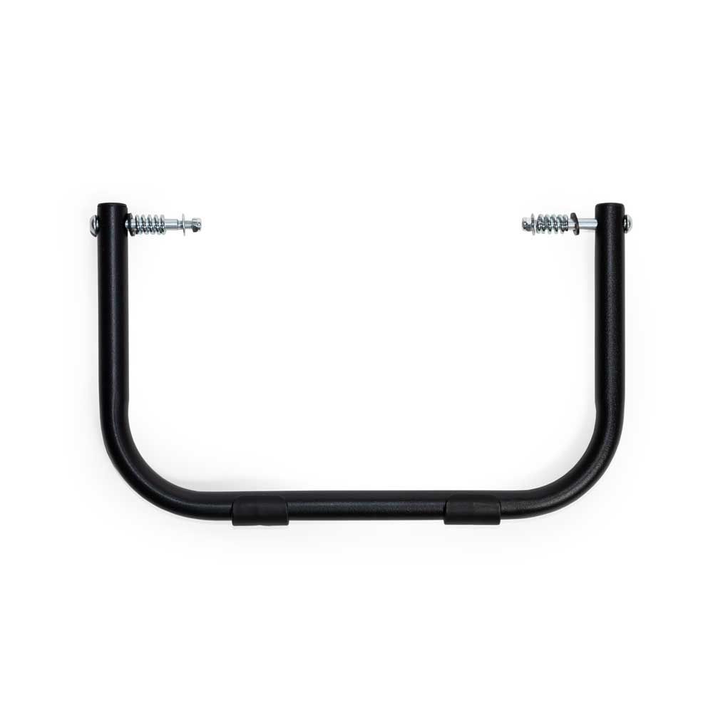 Carte Bur Bark Ranger Standard SW