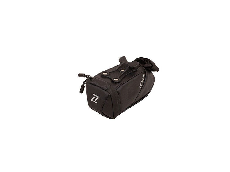 Sac de selle zefal en fer