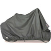 VK Couverture de protection des vélos Re-couverture 115x230 Green