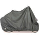 VK Couverture de protection des vélos Re-couverture 115x230 Green