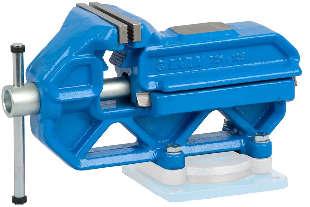 GRS UNIOR BANCHES 125 mm