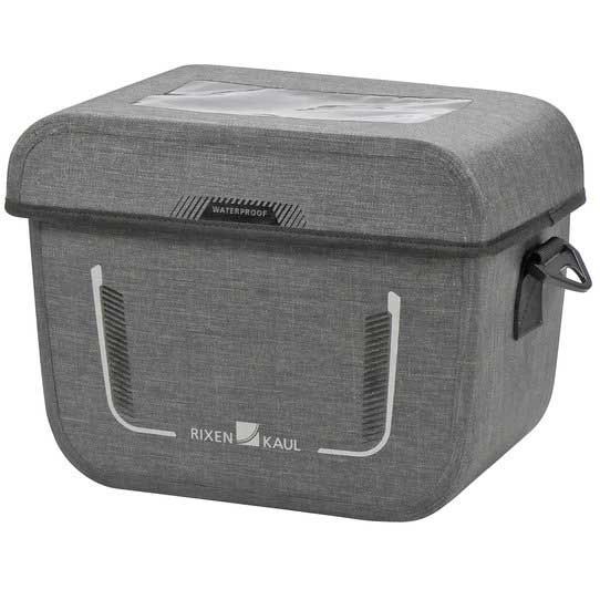 Sac de guidon Klickfix Aventour imperméable