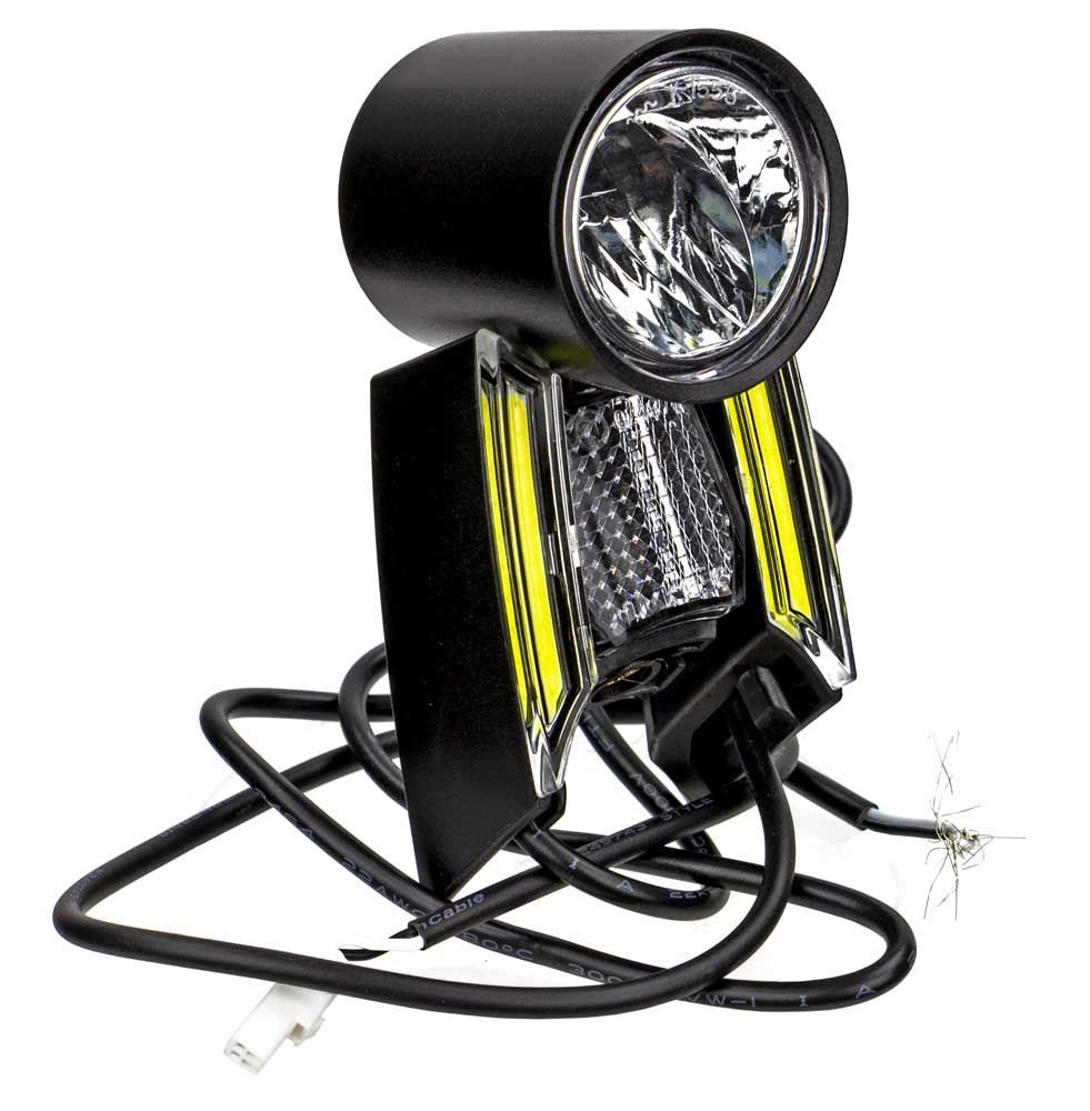 Spanninga phare aerflow 2.0