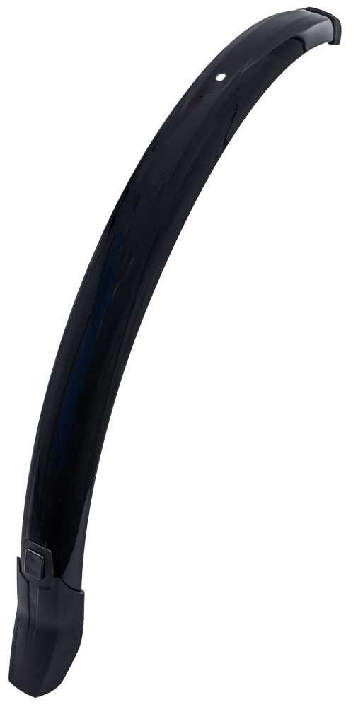 Garde-boue avant Sks 28 b-50m usc