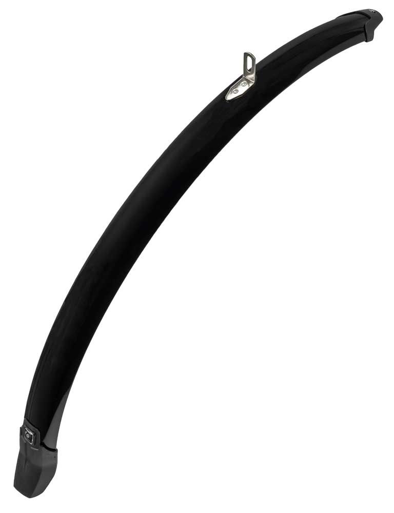 Garde-boue avant Sks 28 45