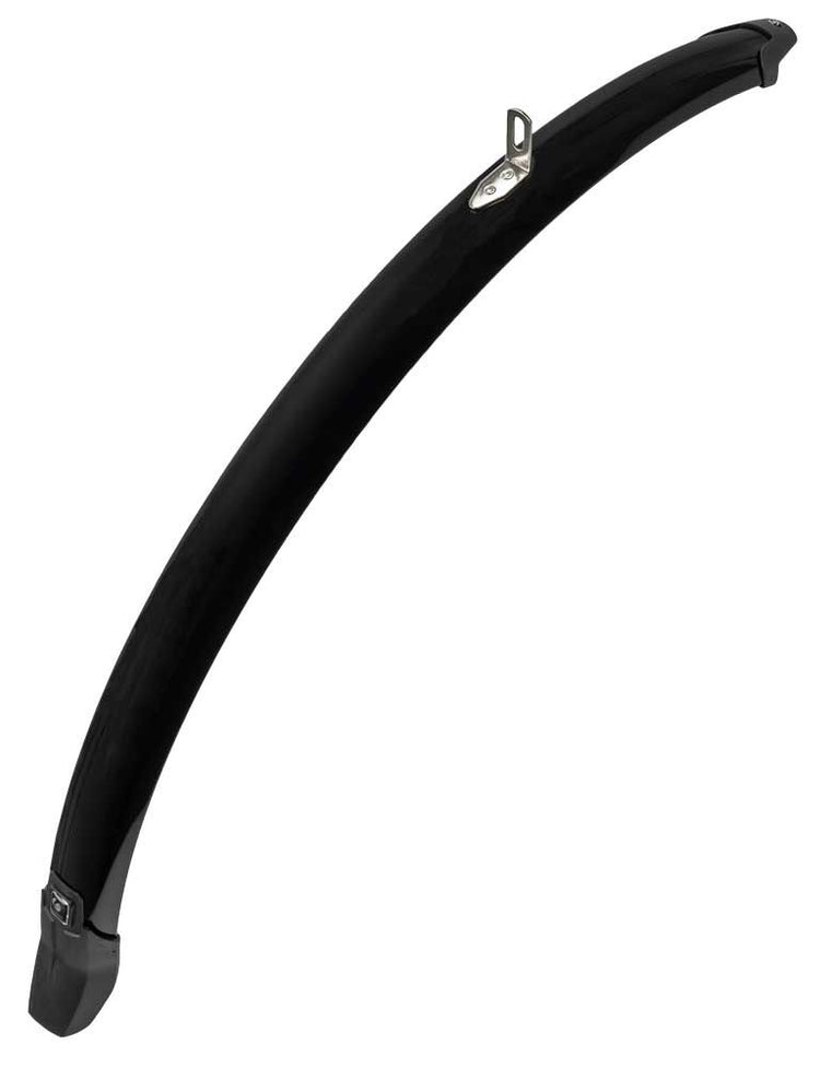 Garde-boue avant Sks 28 45