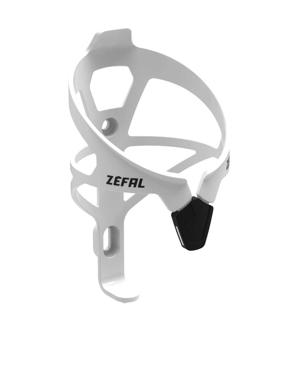Botton Holder Zefal Pulse A2