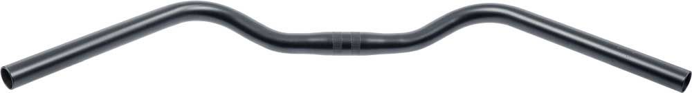 Guidon Ergotec