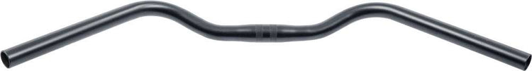 Guidon Ergotec