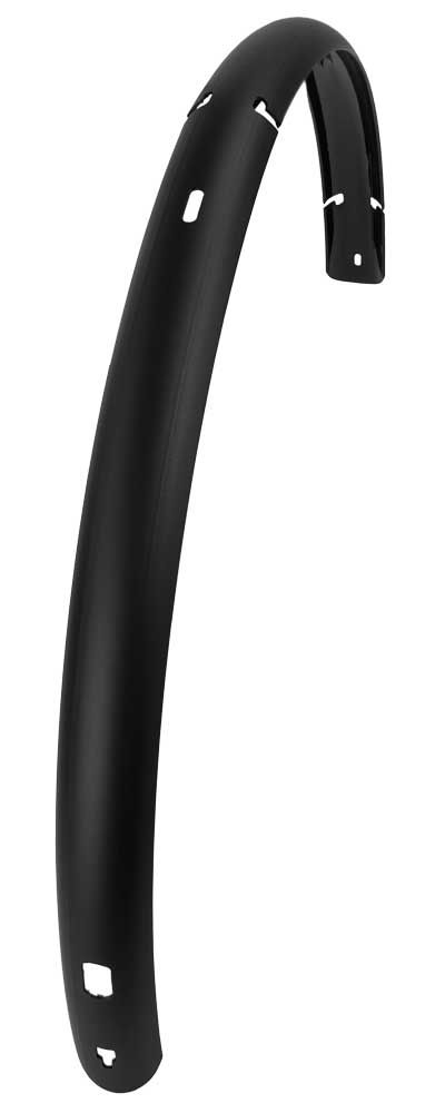 Garde-boue arrière Eurofender 28 e-motion
