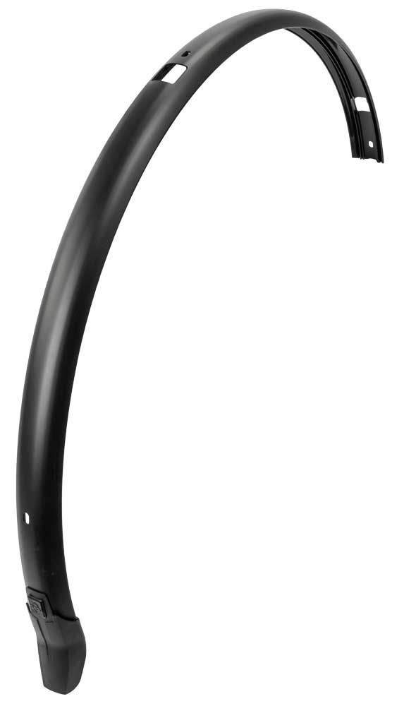 Garde-boue arrière Sks 28 b-45mk