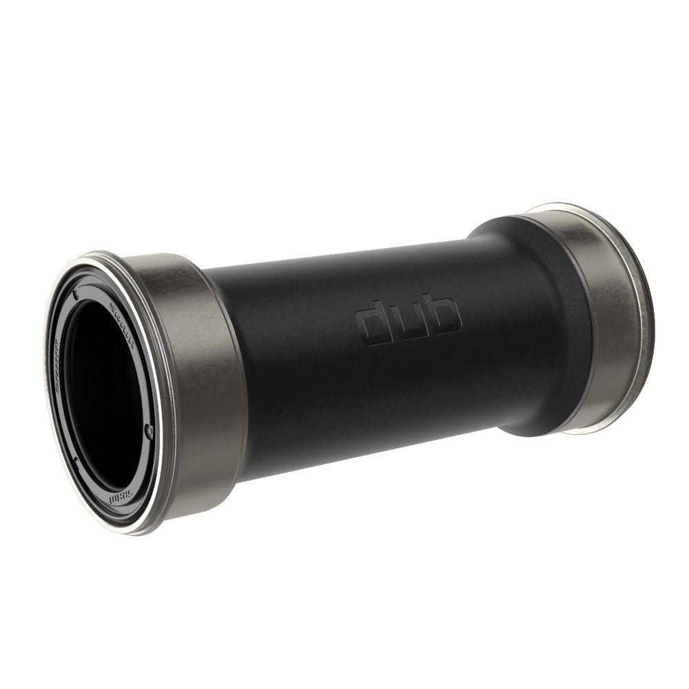 Sram bot.bracket dub 89 92mm
