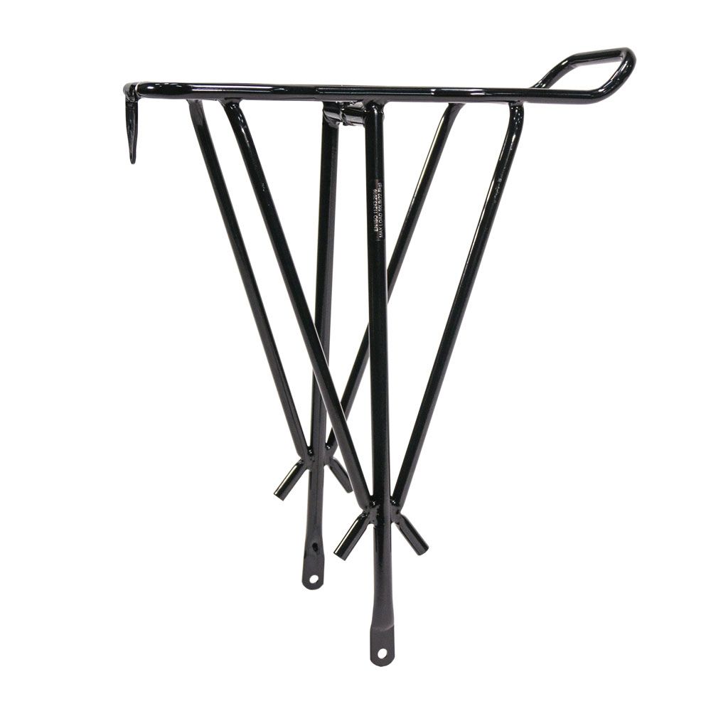 Rege Burse Moose Rack A SW