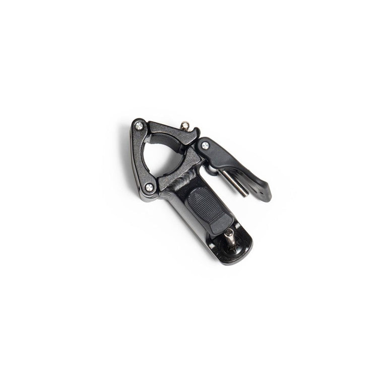 Kard Bur Travoy Snel Couplage de sean Post SW