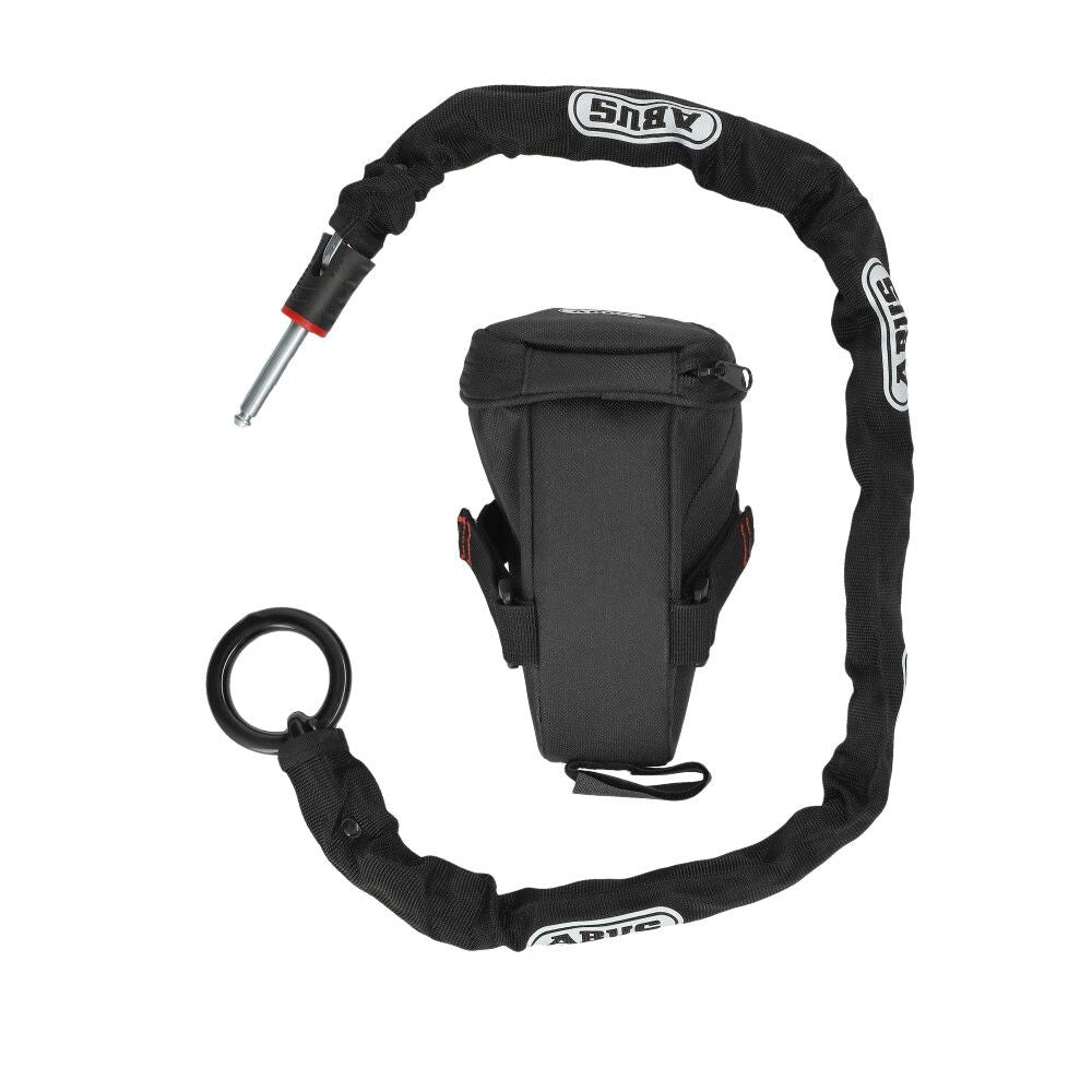 ABUS ENDAKE Chain ACH 2.0 6KS 85 + ST5950