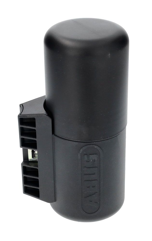 Support qst pour magasin rapide Abus