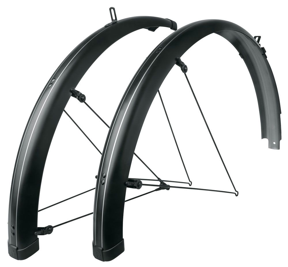 Fender set 28 SKS Bluemels Stripes