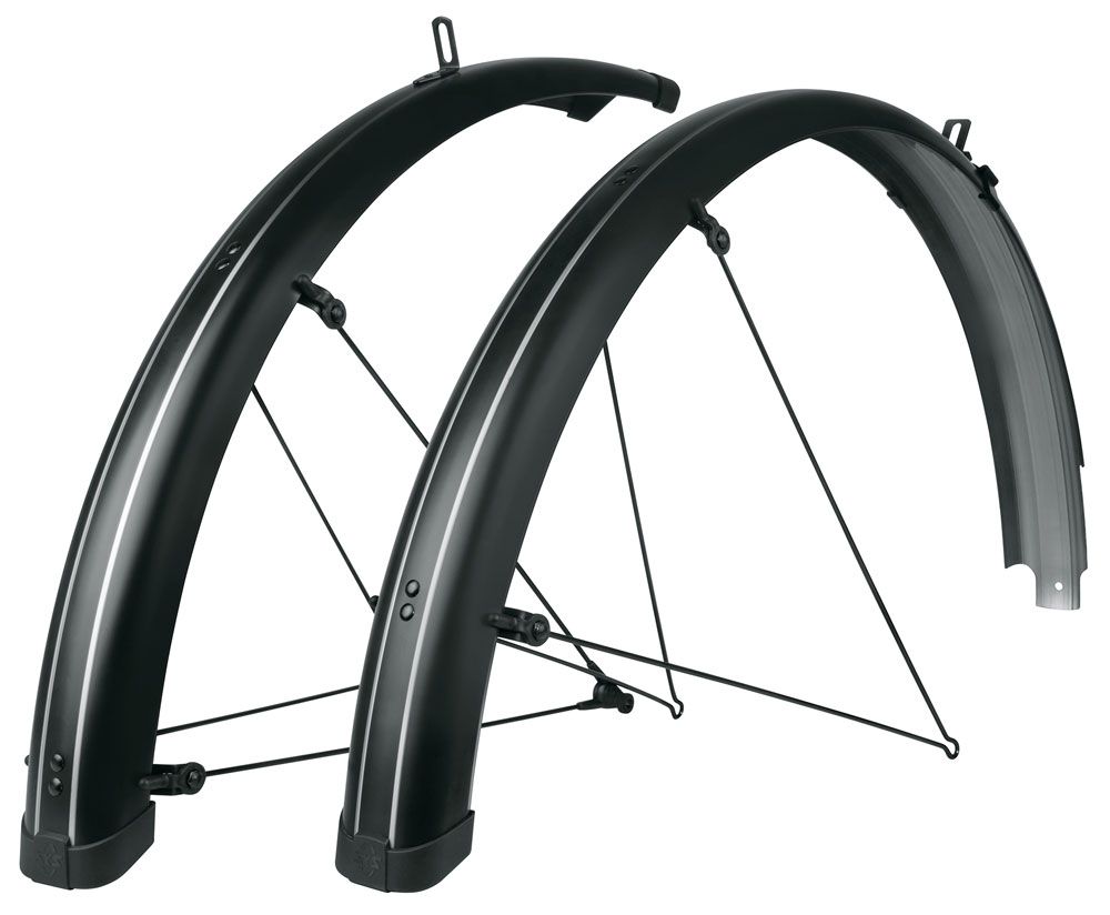 Fender Set 28 Sks Bluemels Stripes