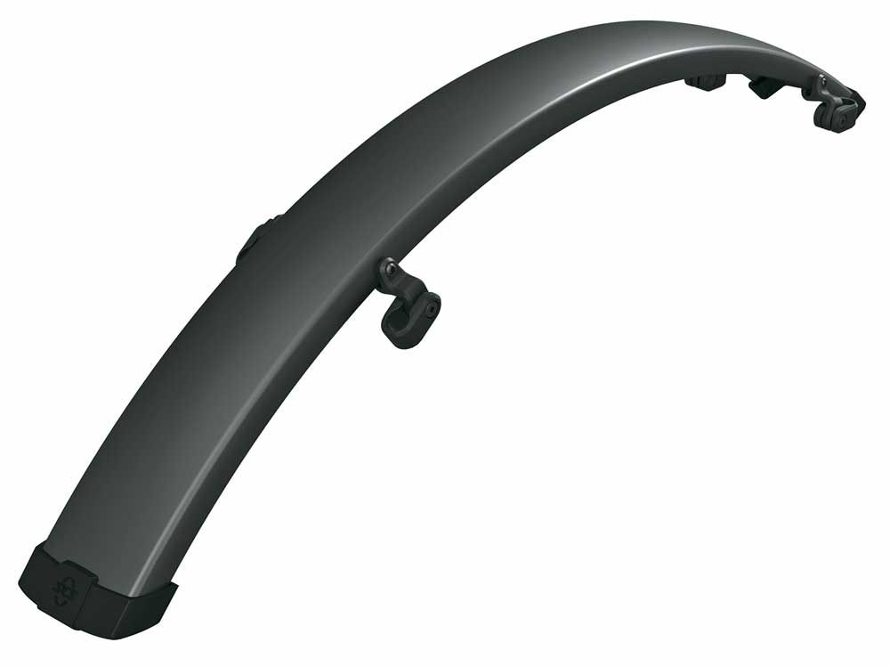 Sks arrière arrière 27,5 29 Infinity Universal