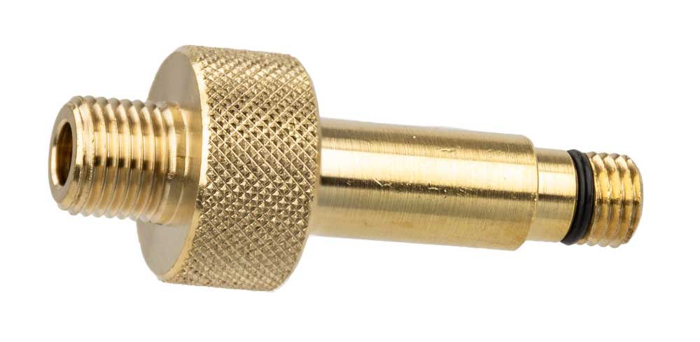 Magura Adapter V USP-Pomp Marzocchi 10140