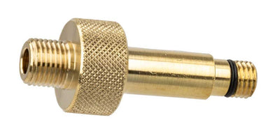 Magura Adapter V USP-Pomp Marzocchi 10140