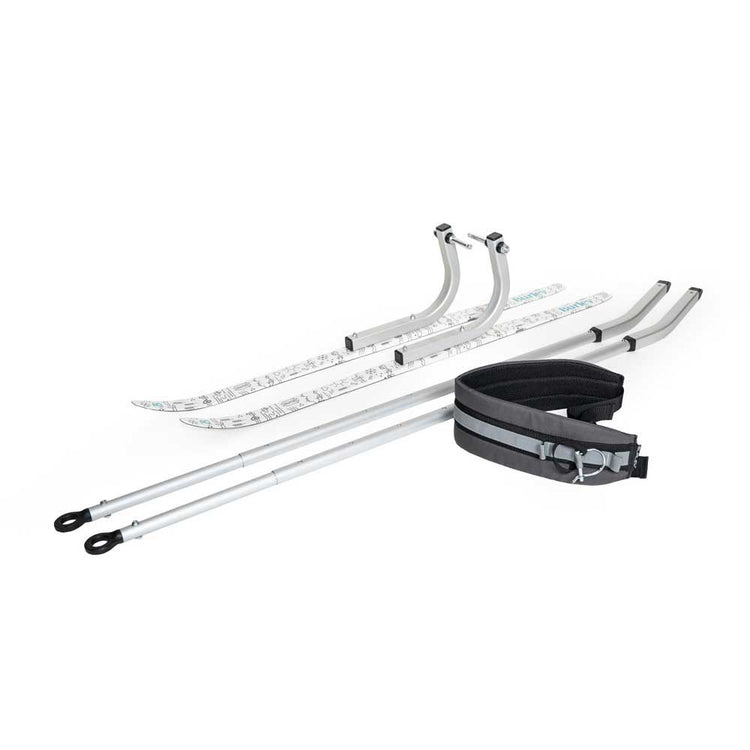 Carte de ski bur kit my23
