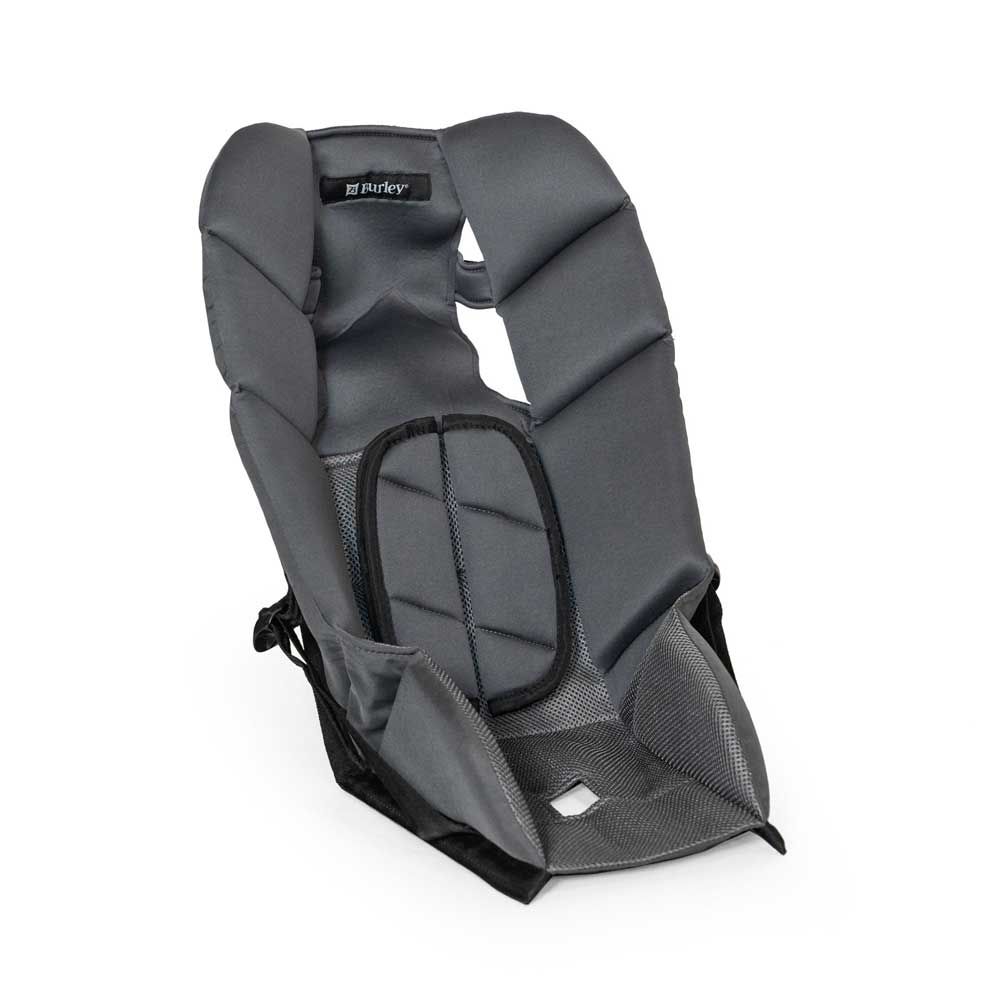 Carte bur bébé échelle gry my23
