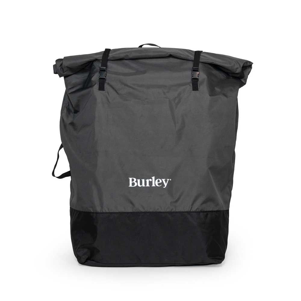 Kard Bur tas Bag de rangement GRY MY23