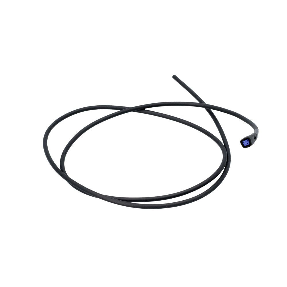 Enviolo Automatiq Tree Tree E-Bike Drive