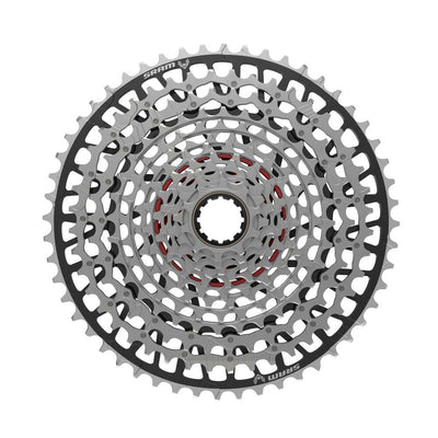 Cassette SRAM XS1297 T A1