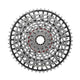 Cassette SRAM XS1297 T A1