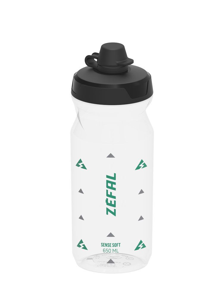 Bidon Zefal Sense Soft 65 No-Mud