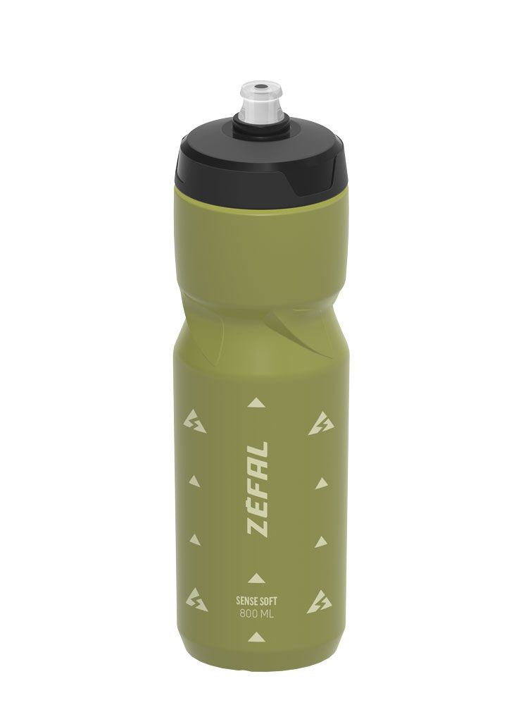 Bidon Zefal Sense Soft 80