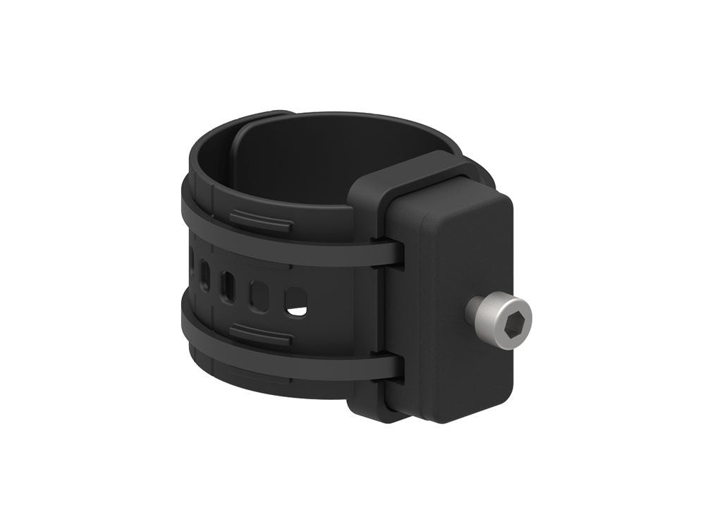 Zéfal Bot.Cage Bracket 15-75 mm