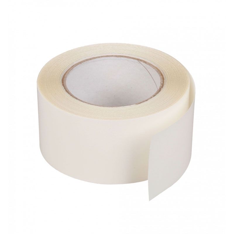 Framebeschermer Zef Skin Armor XL Mat Roll 15m