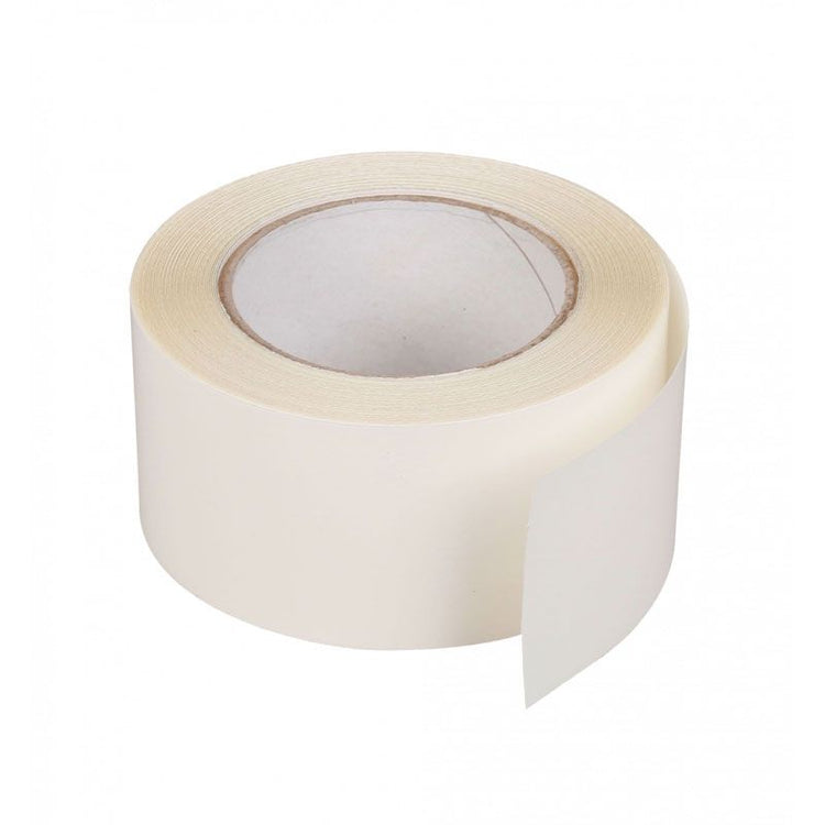 Framebeschermer Zef Skin Armor XL Mat Roll 15m