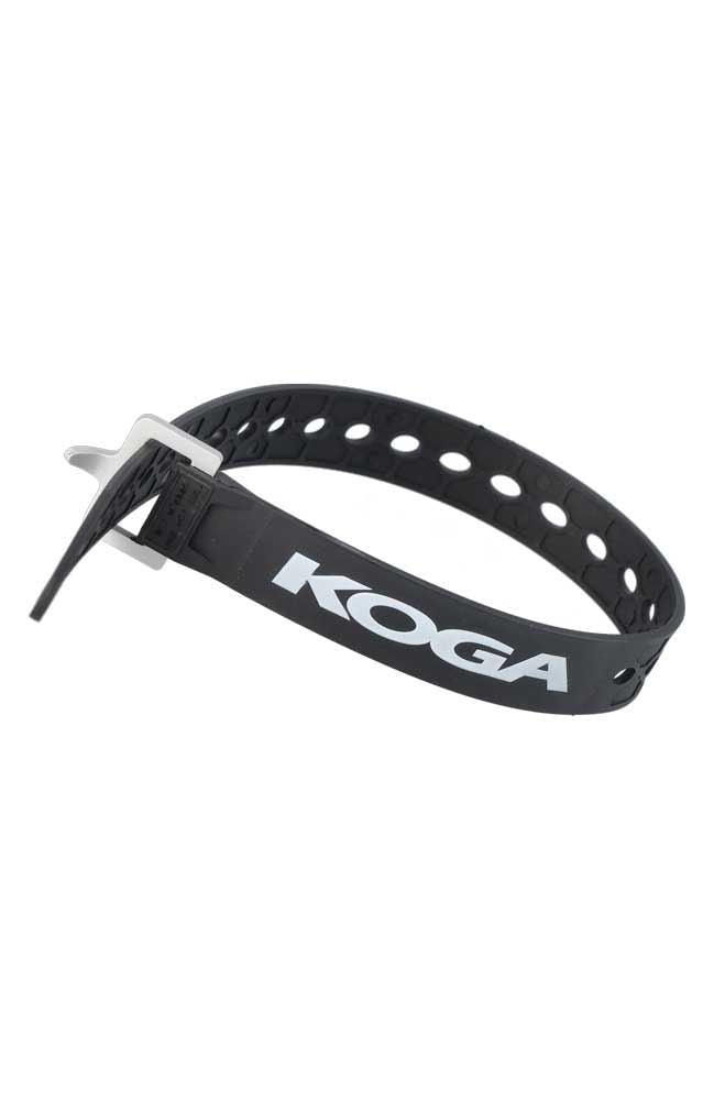 Ceinture Koga