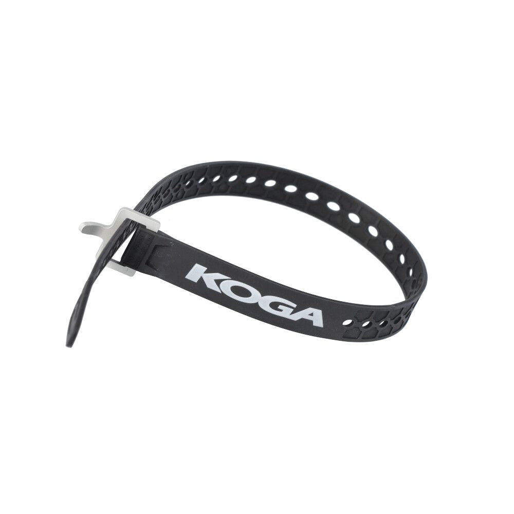 Ceinture Koga