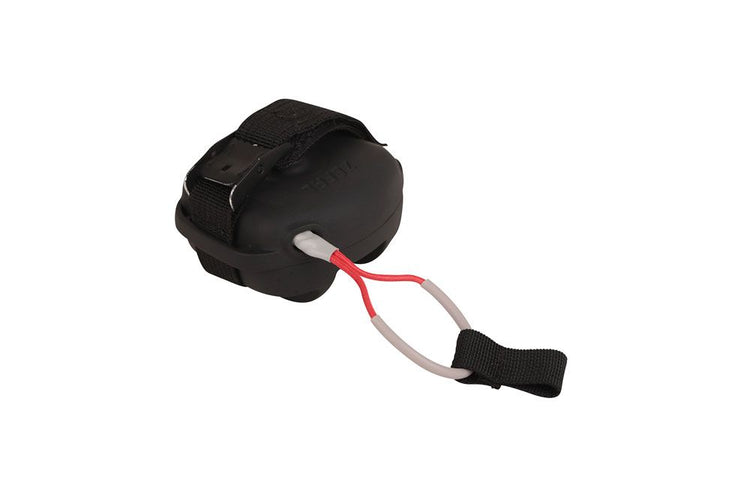 Zefal Sleep Cable Cable Taxi Take Tow Robe