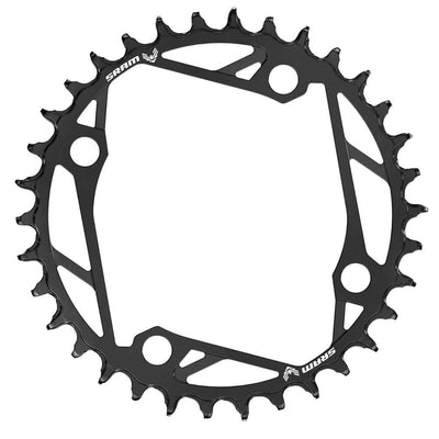 Sram Chain Ring Eagle Trans.e-MTB 34T