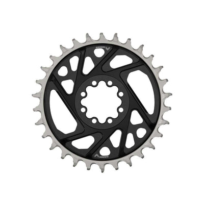SRAM Chain Top XX Eagle Transmission